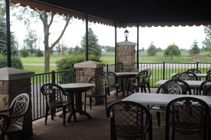 The 19th at Wildwood