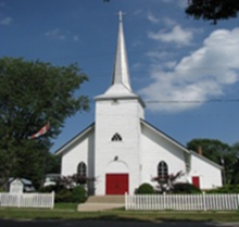 Image of 190 Bagot Street