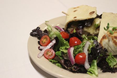 viewpointe estate winery