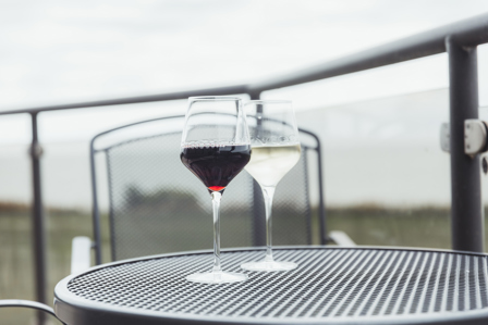 viewpointe estate winery