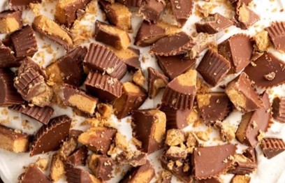 Gluten Free Pantry Inc.