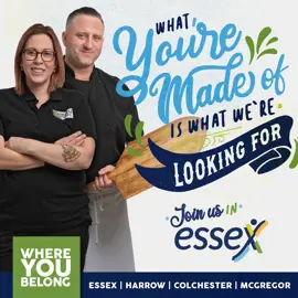 essex graphic 