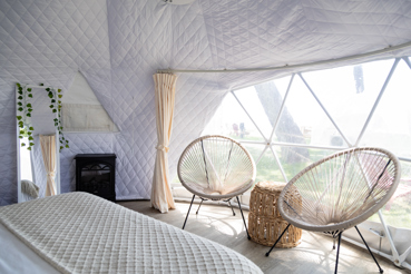 Lungovita Beach Retreat