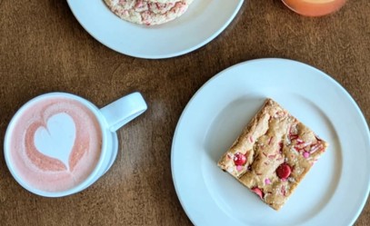 acorn and oak coffee company