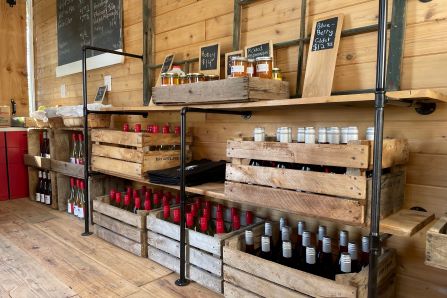 The Little Cider Company