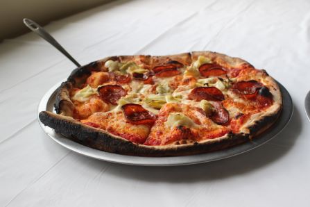 paglione estate winery