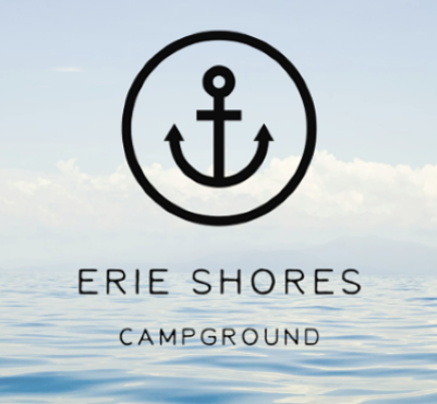 Erie Shores Camp Ground
